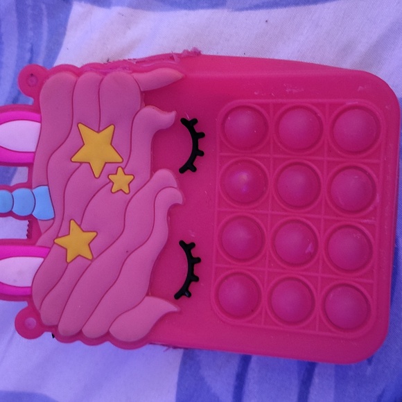 Popit - Picture 4 of 4